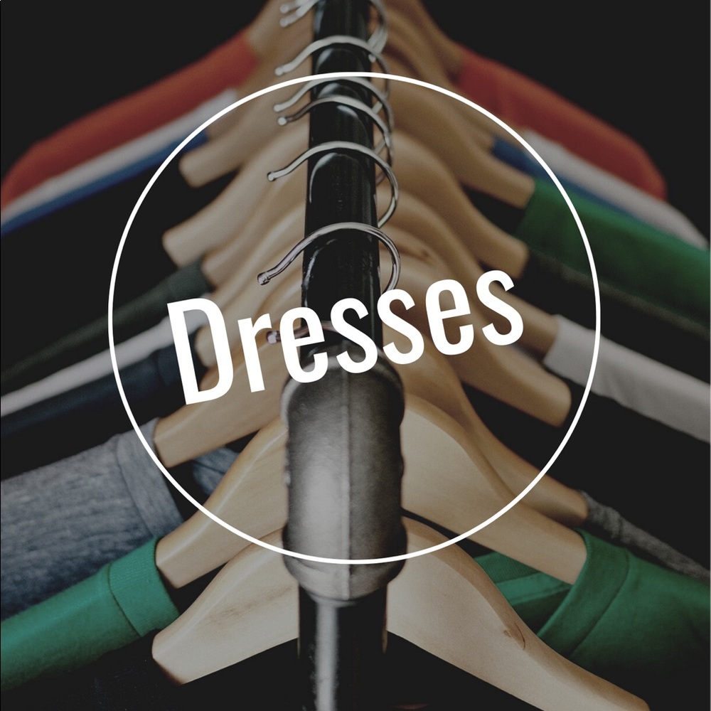 Bundle and save 15% off 3 item bundles